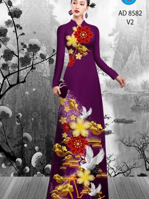 1607739425 811 vai ao dai dep (12)